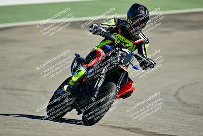 media/Sep-07-2025-TrackXperience (Sun) [[ee17e62fad]]/Level 3/Session 2 (The Bowl)/